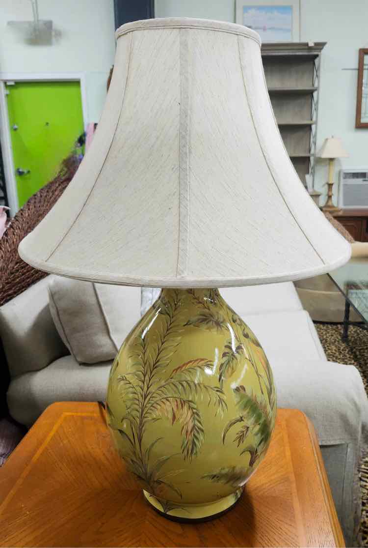 Lamps
