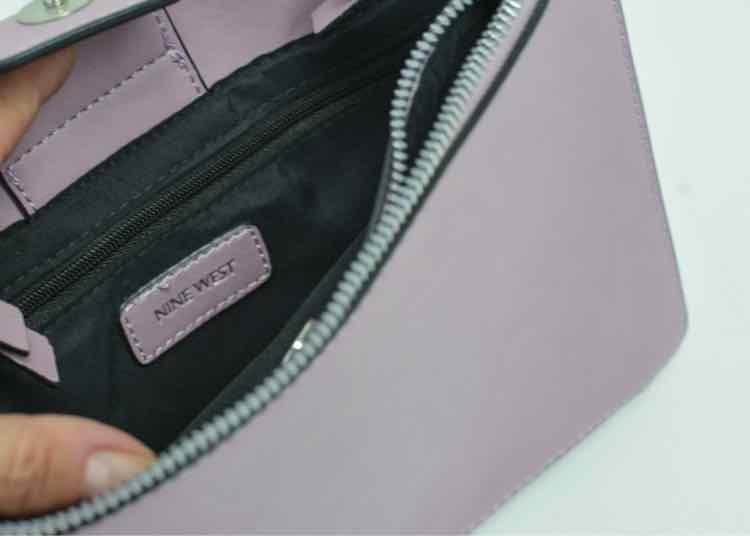 Nine West Crossbody Purse