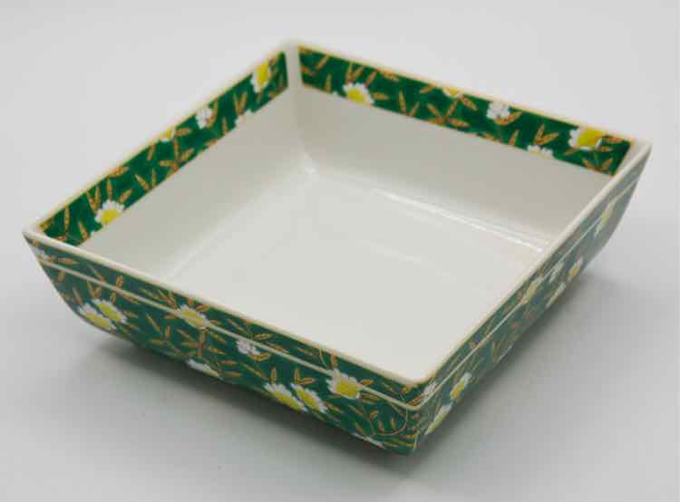 Japan Arata Ware
