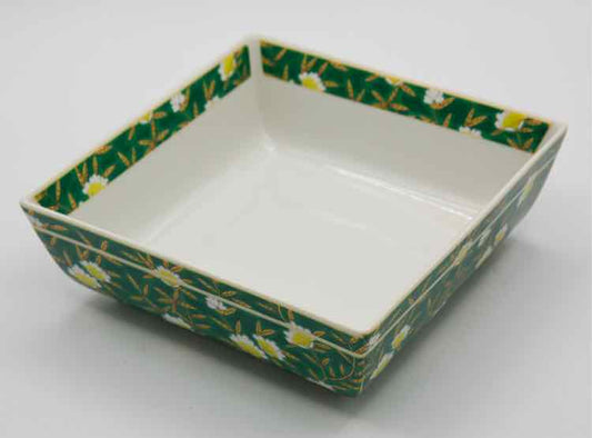 Japan Arata Ware