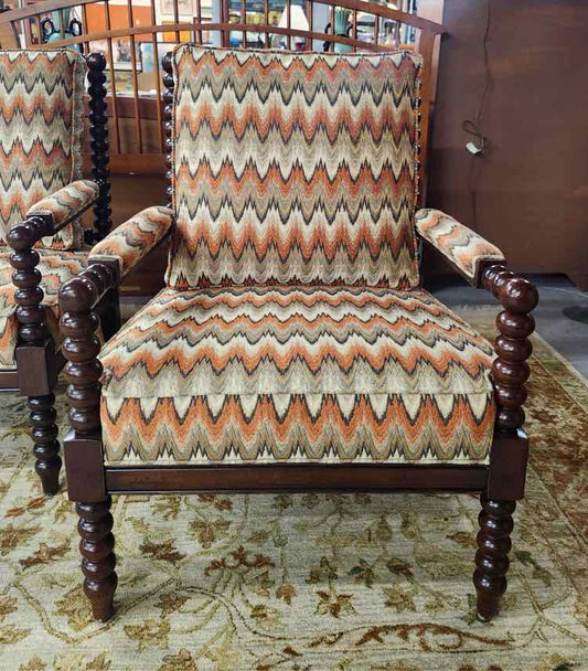 Tommy Bahama Chair