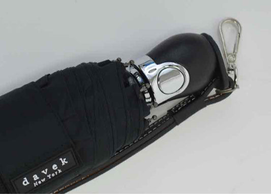 Davek Traveler Umbrella