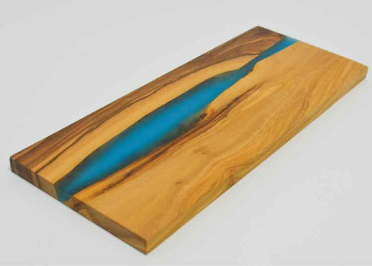 Cuttingboard