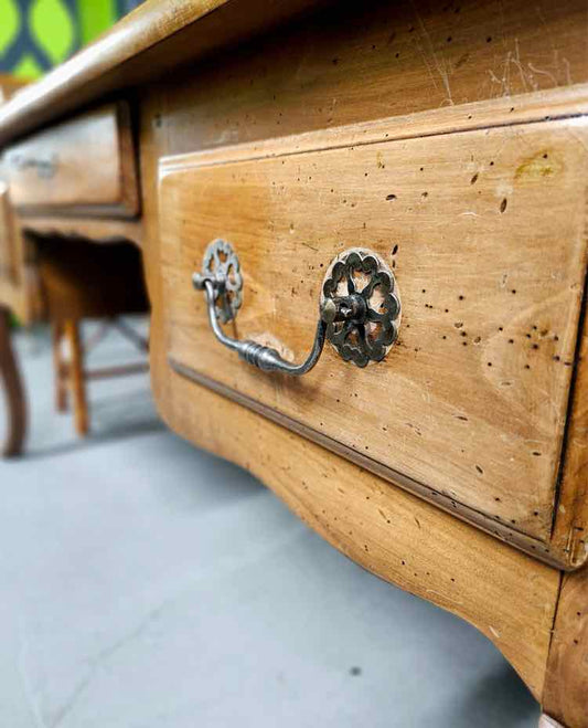 French Desk