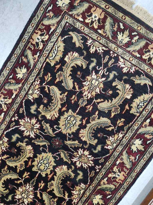 Indian Runner Rug