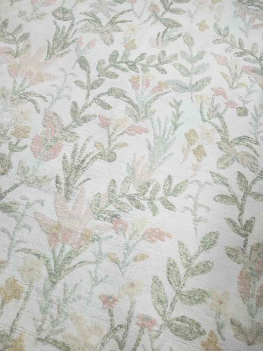8x10 Rug by Pottery Barn