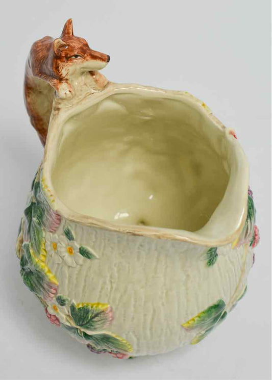 Dishware Pitcher