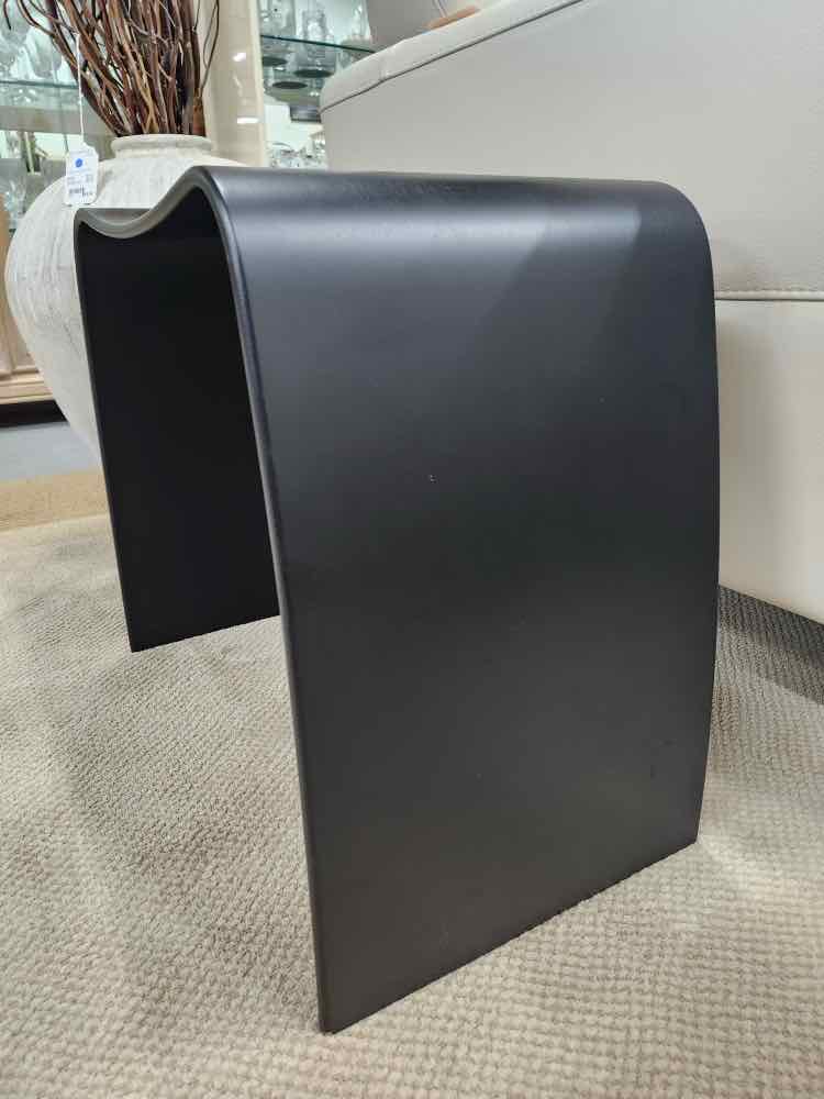Askman Stool