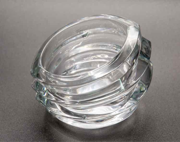 Crystal Votive
