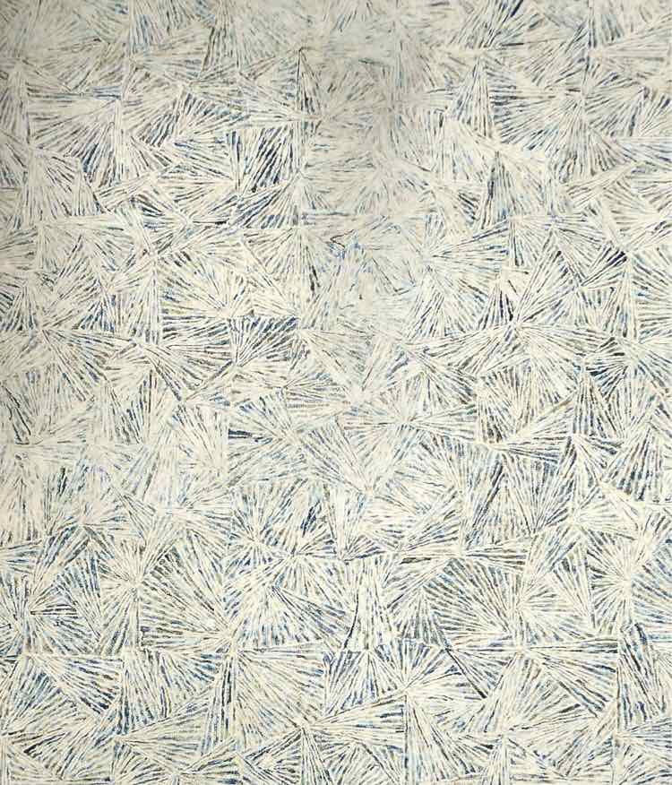 Wool Rug