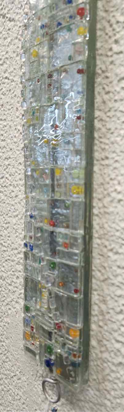 Glass Ornamnets