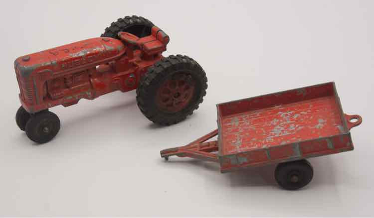 Toy