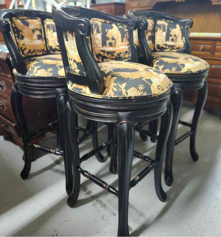 Stools