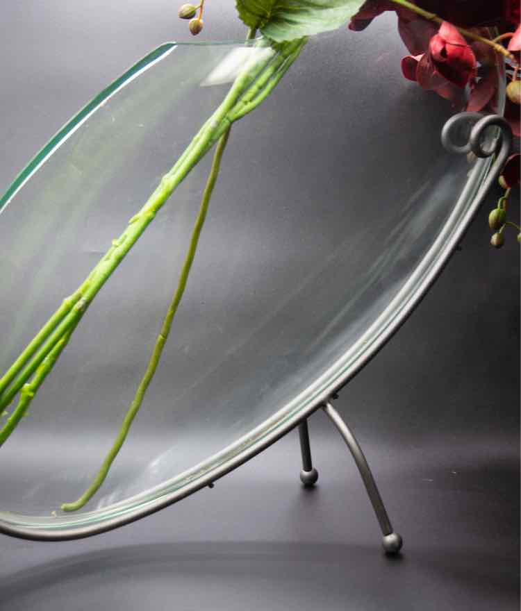 Deco Vase