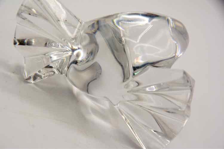 Baccarat Love Birds