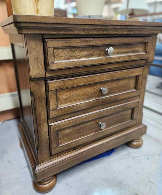 Nightstand
