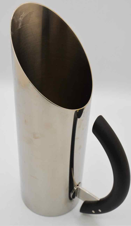 Mario Botta Italian Carafe