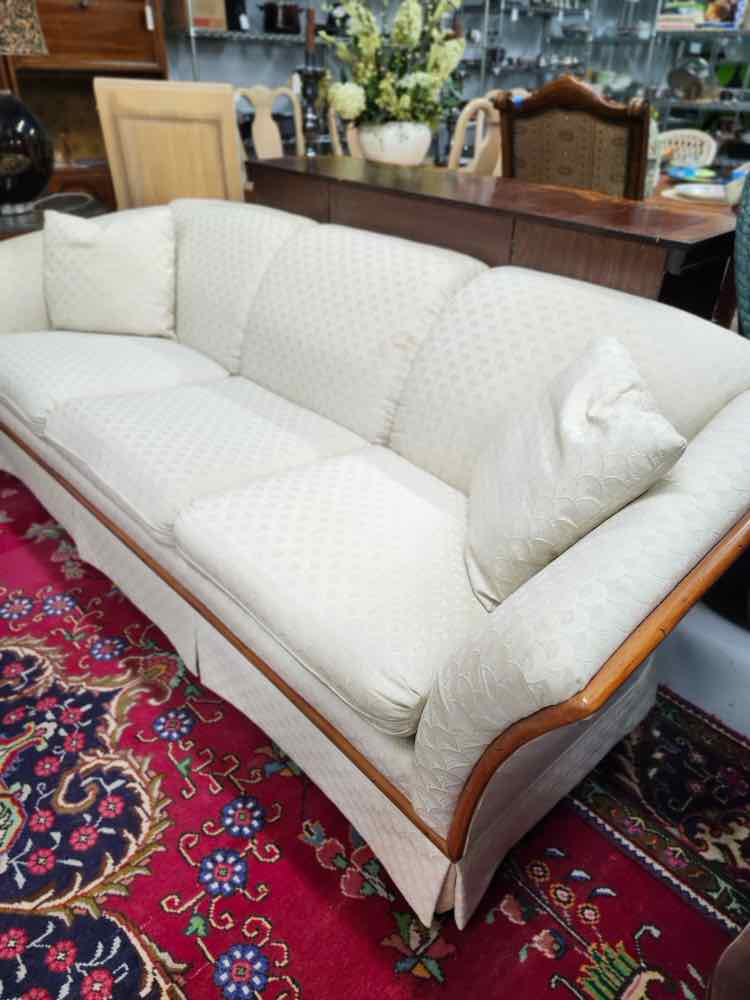 Broyhill Couch
