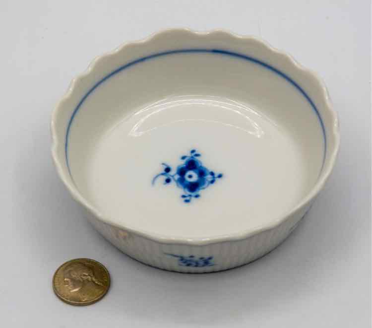 Royal Copenhagen Finger Bowl