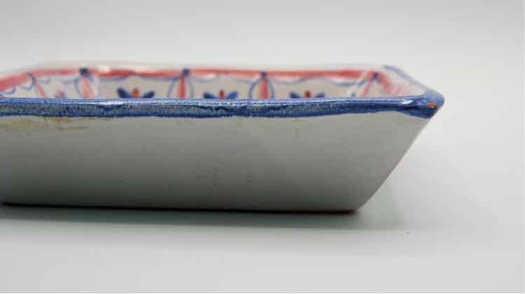 Swedish Laholm dish
