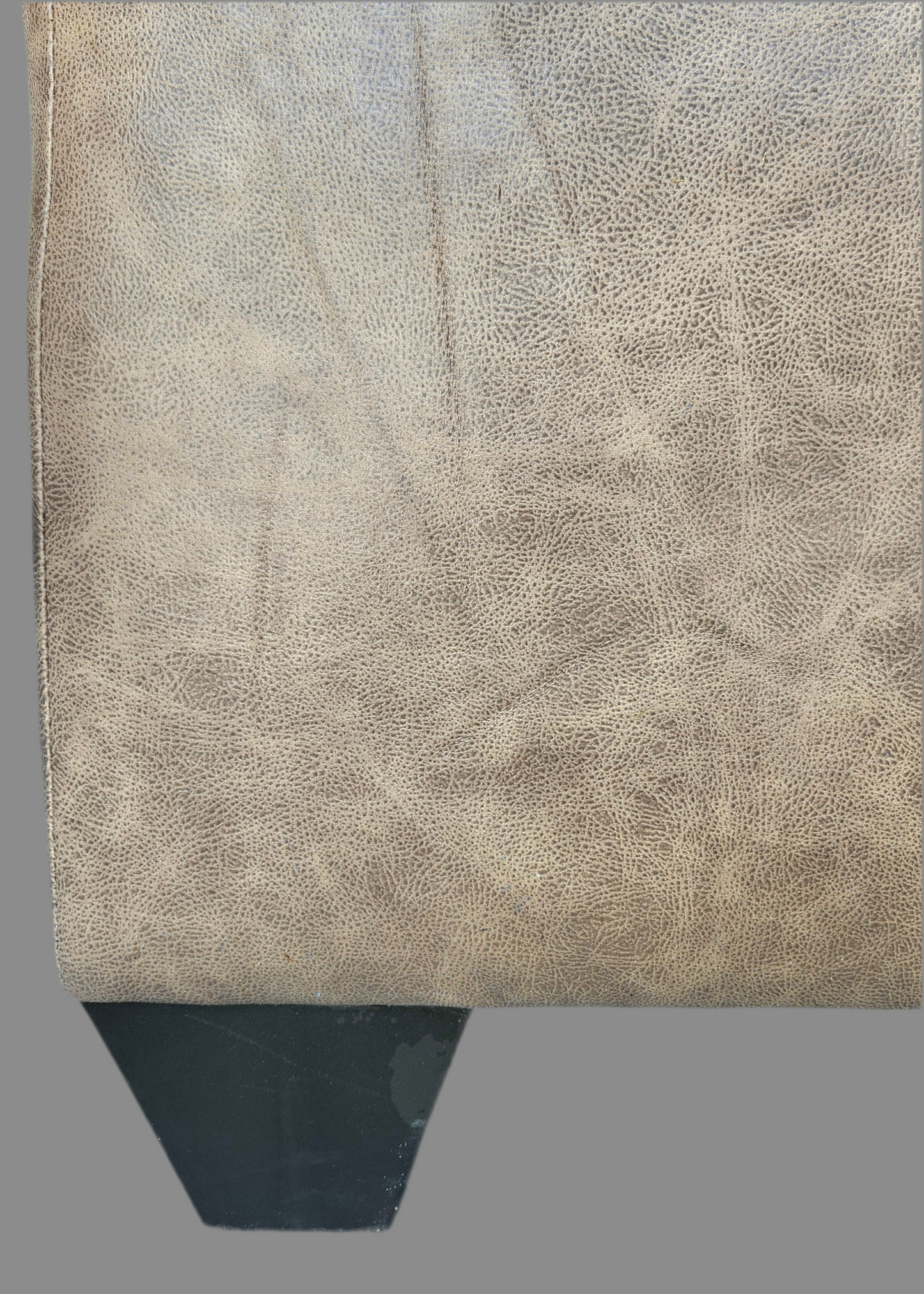 Ottoman