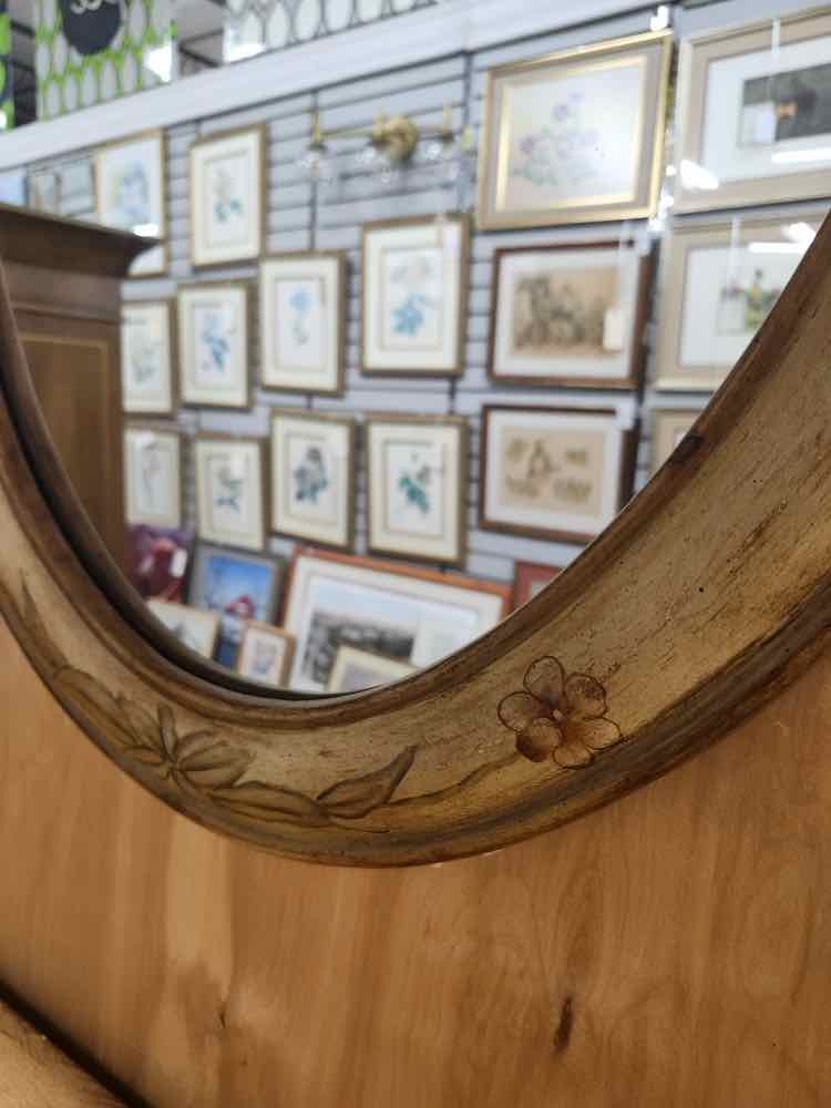 Mirror