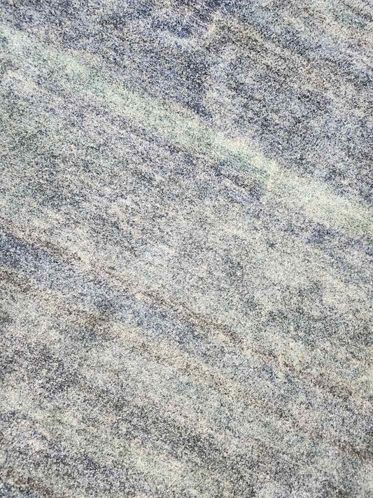 Rug As Art Round Rug