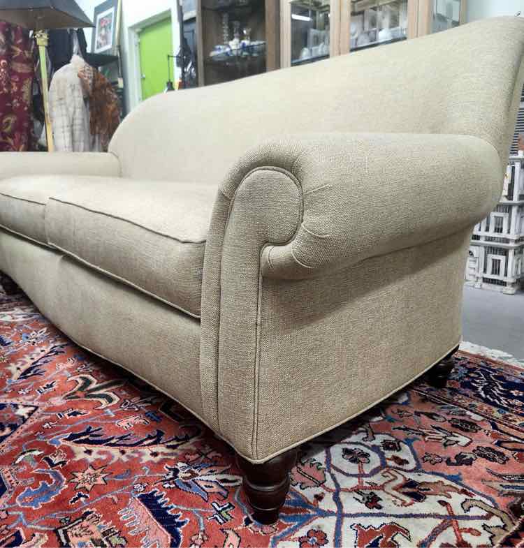 Clayton Marcus Sofa