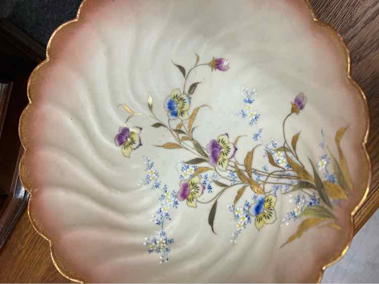 Diana Bowl