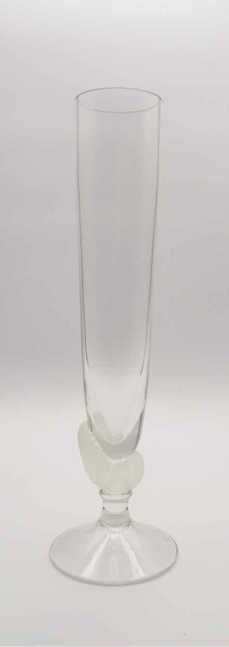 Shell Vase