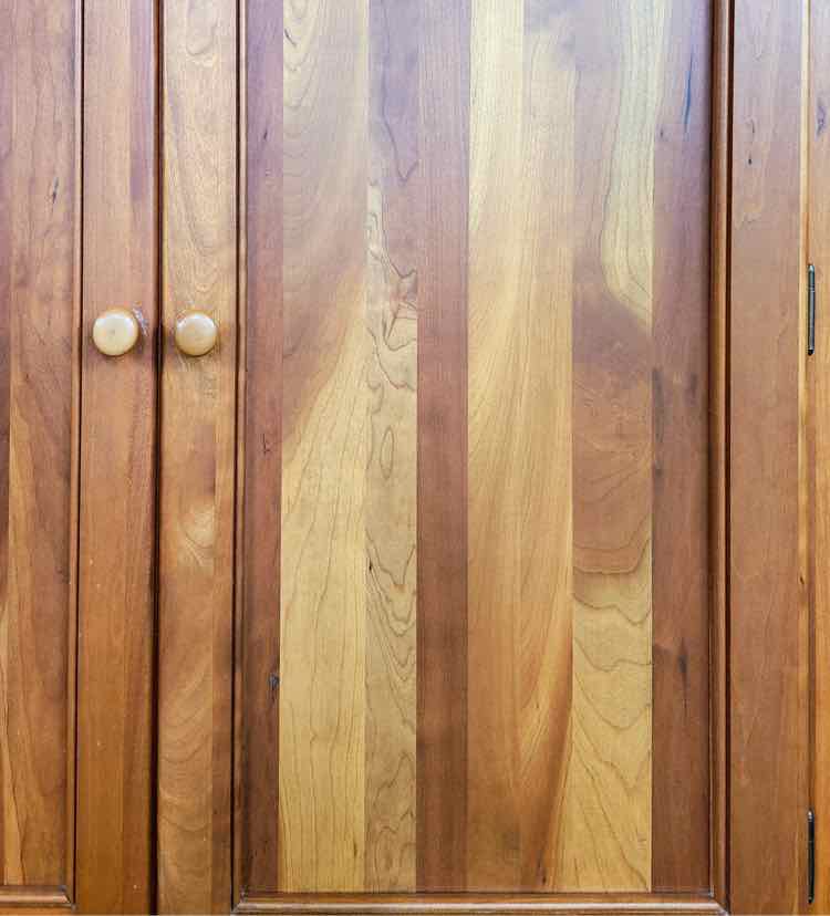 Armoire