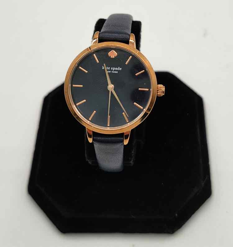 Kate Spade Watch