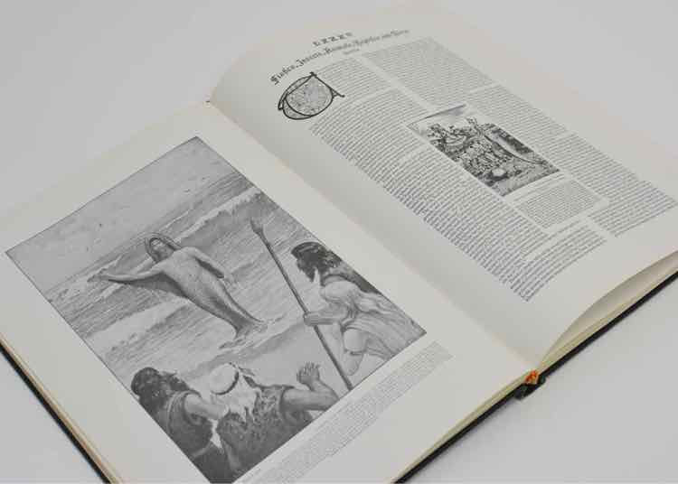 Book The Secret Teachings of All Ages...Symbolical Philosopy by Manly P. Hall