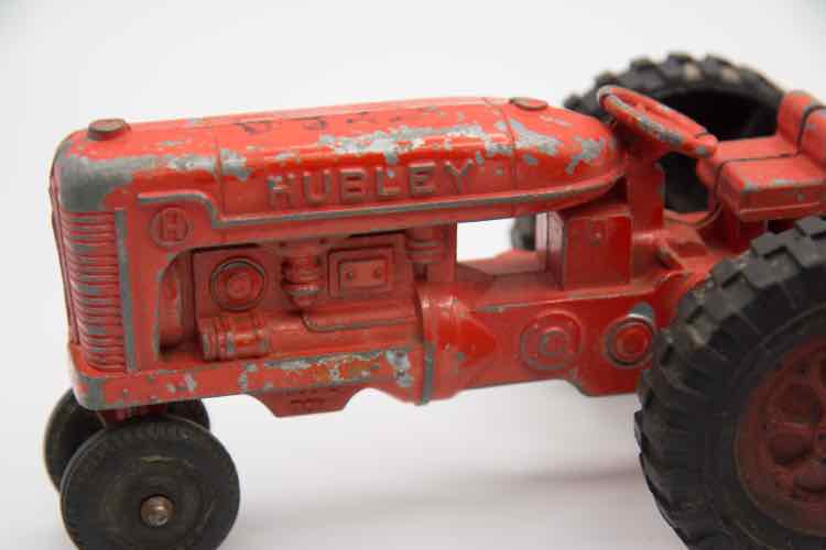 Toy