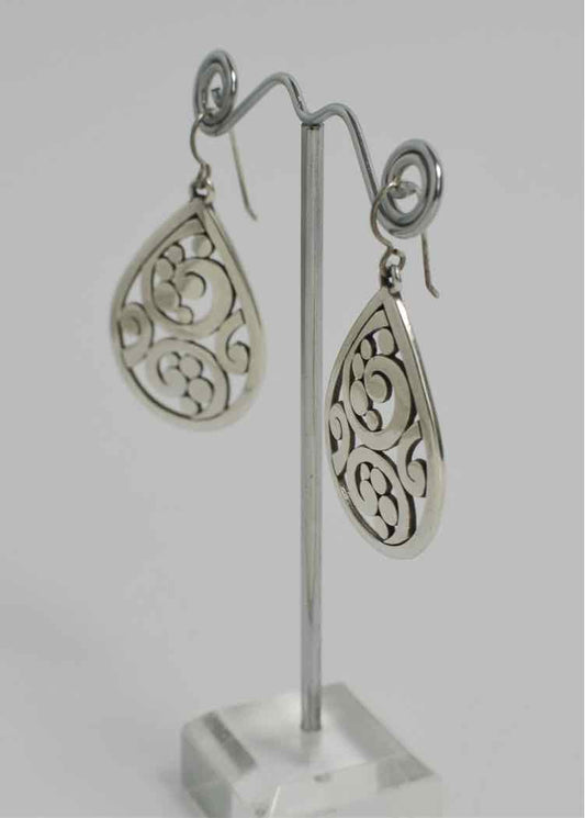 Brighton Earrings