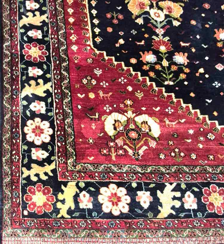 Rug