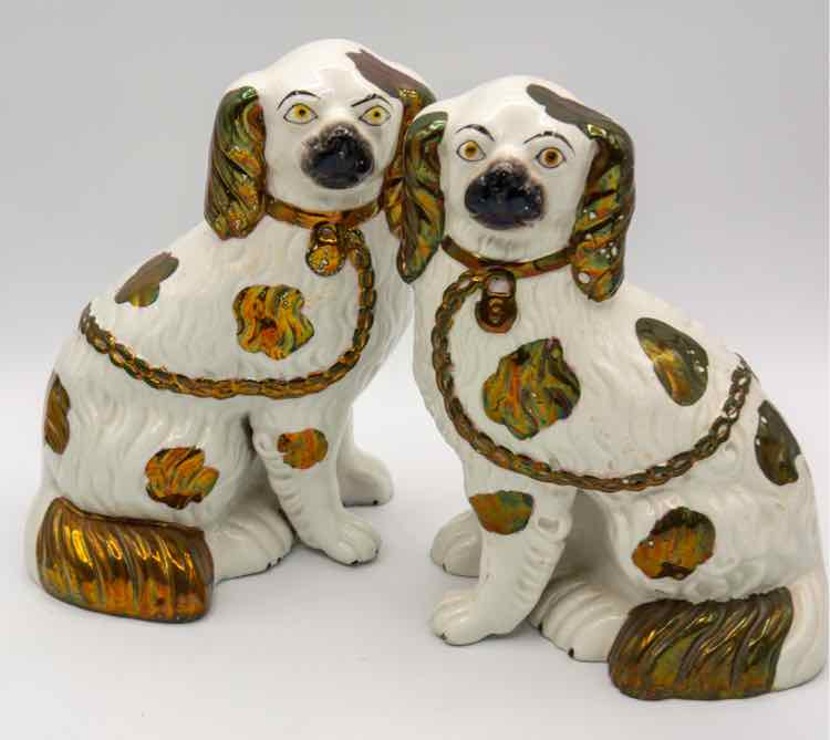 Dog Decor