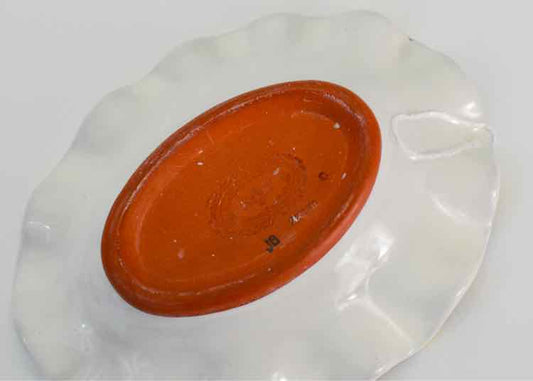 Mackenzie Child Soap Dish
