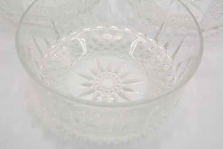Dishware