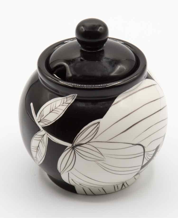 Sugar Bowl