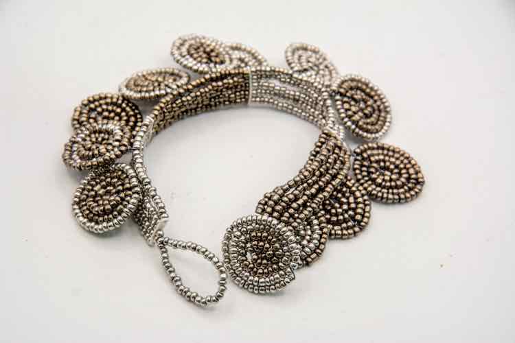 Massai Bracelet