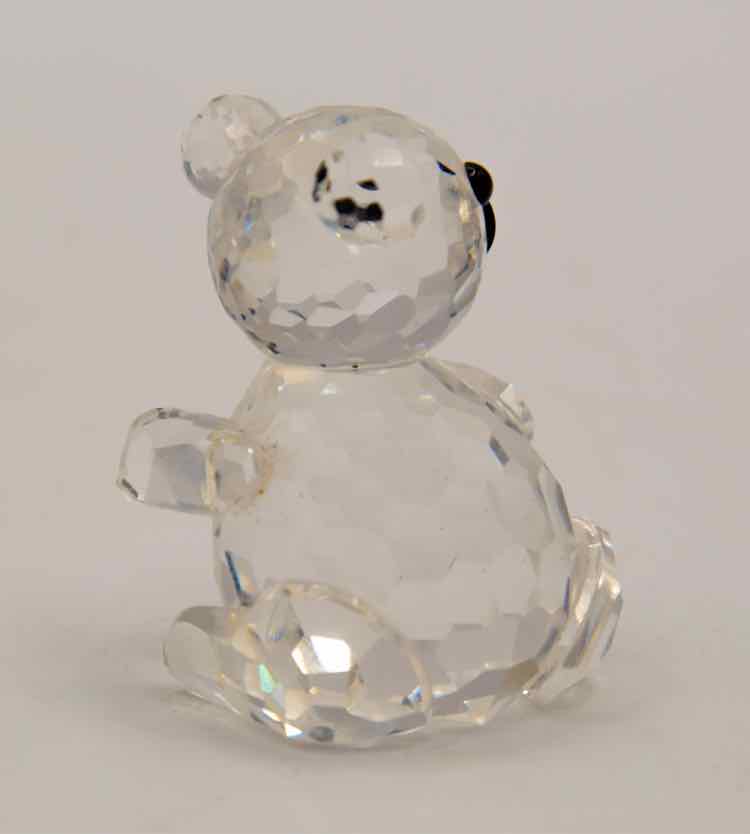 Swarovski Koala