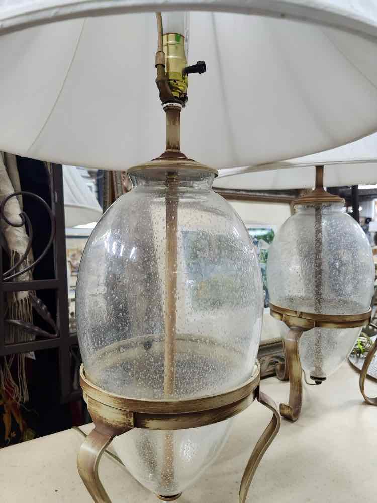 Lamps
