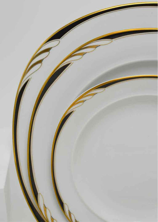 Dishware Mikasa Omega