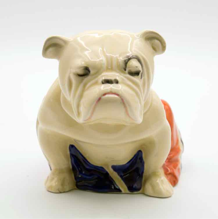 Royal Dalton Bull Dog