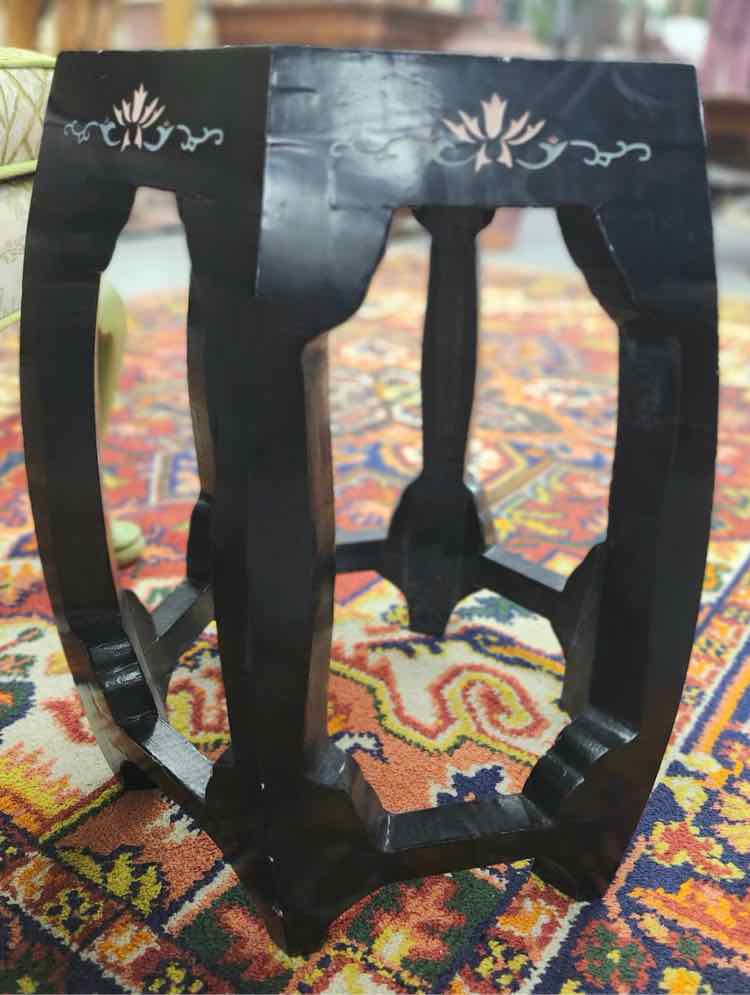 Stools