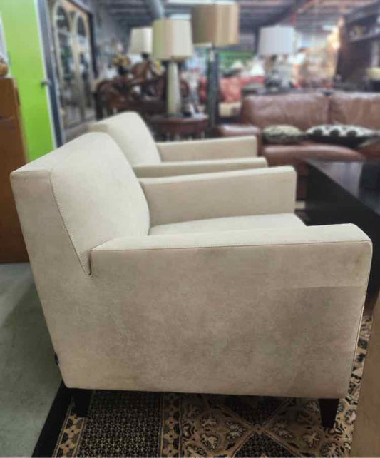 Pair of Ligne Roset Chairs