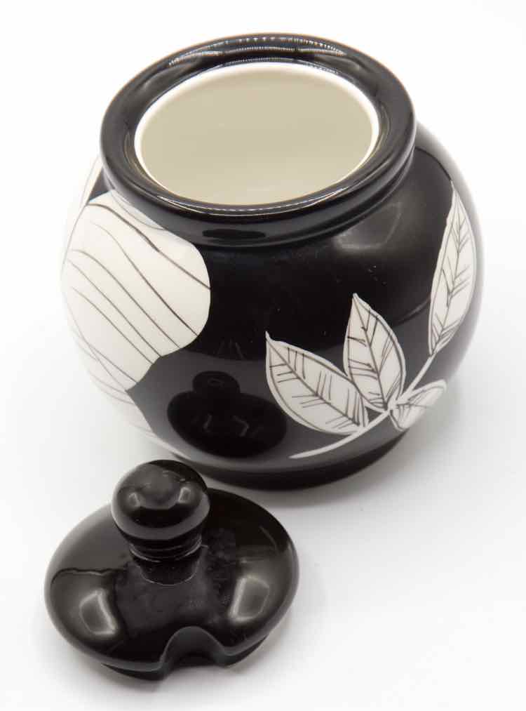 Sugar Bowl