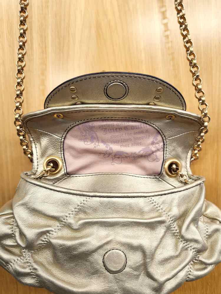 Juicy Couture Purse
