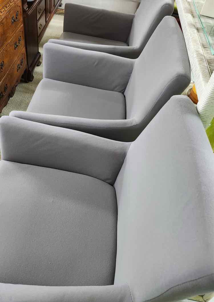 Stools